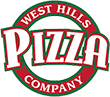 West Hills Pizza Company