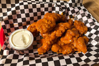 appetizer-boneless-wings