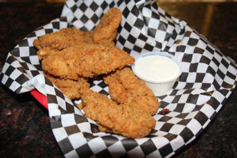 appetizer-chicken-tenders2