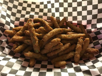 appetizer-fried-green-beans
