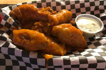 appetizer-hot-wings