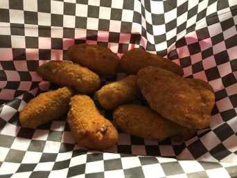 appetizer-jalepeno-poppers