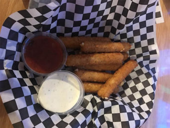 appetizer-mozzarella-sticks