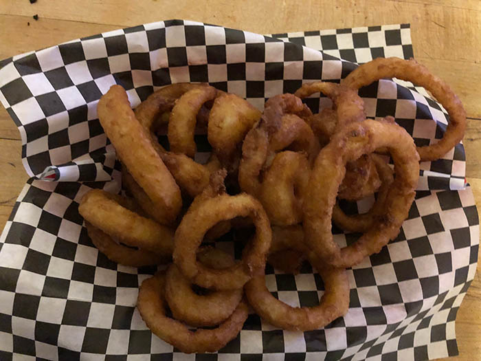 appetizer-onion-rings
