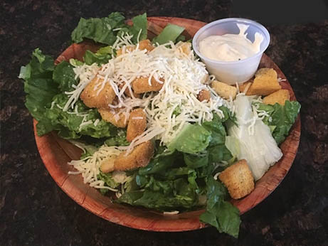 salad-caesar