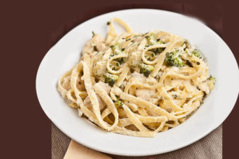 pasta-fettucini-alfredo