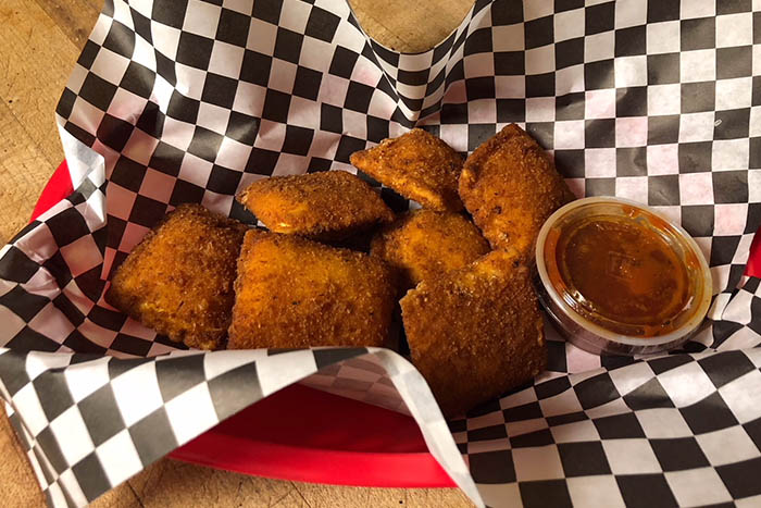 pasta-fried-ravioli