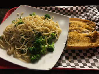 pasta-linguine-broccoli