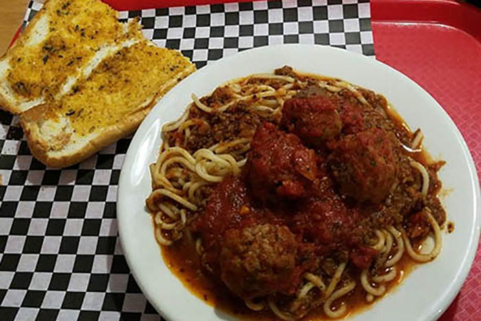 pasta-spaghetti2