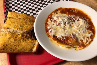 patsa-meat-cheese-ravioli