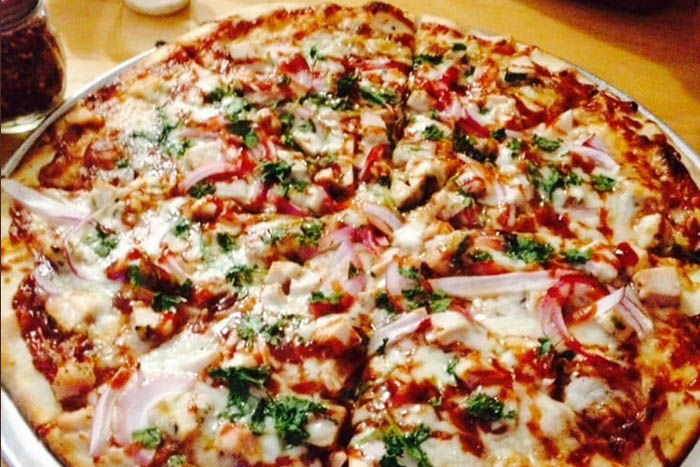 pizza-bbq