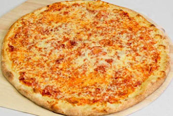pizza-cheese3