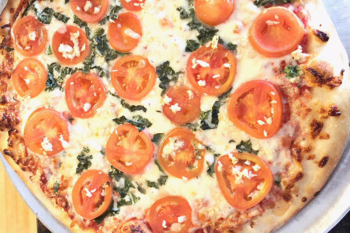 pizza-marg