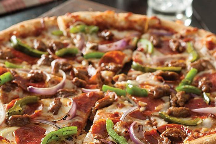 pizza-whp