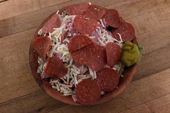 salad-antipasto2
