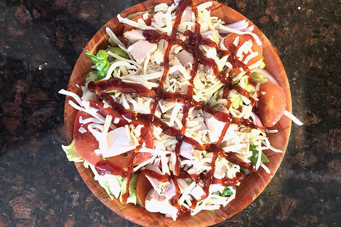 salad-bbq