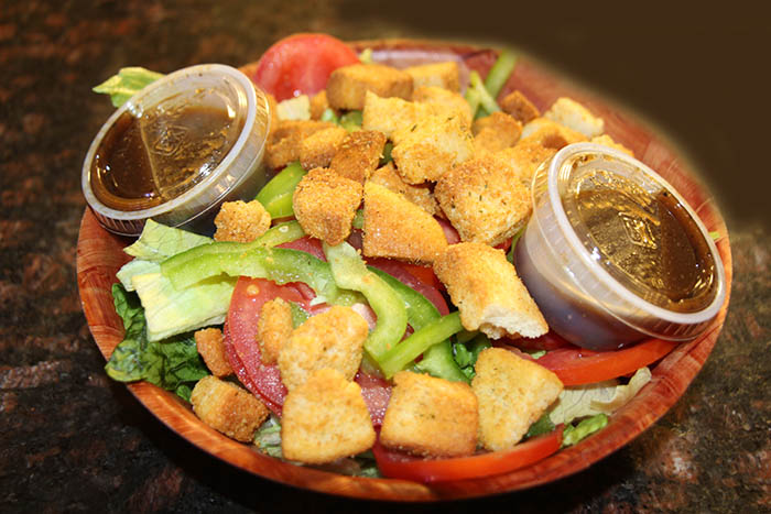 salad-garden2