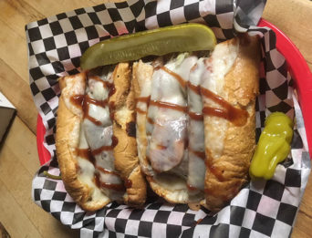 sandwich-bbq-chicken