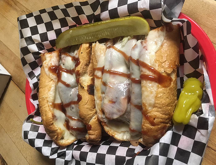 sandwich-bbq-chicken