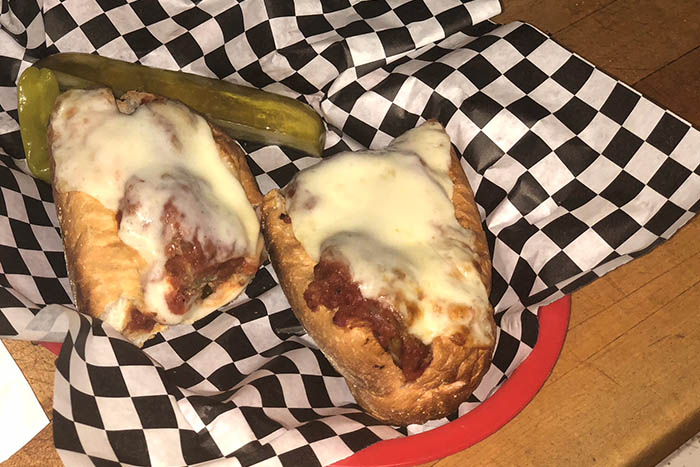 sandwich-meatball-sub