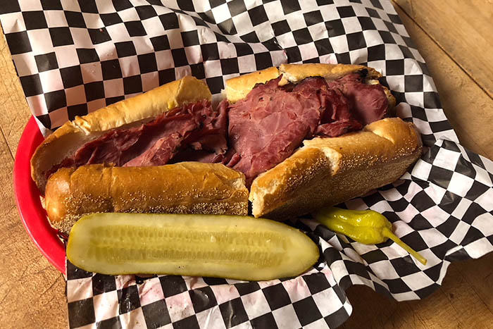 sandwich-pastrami2