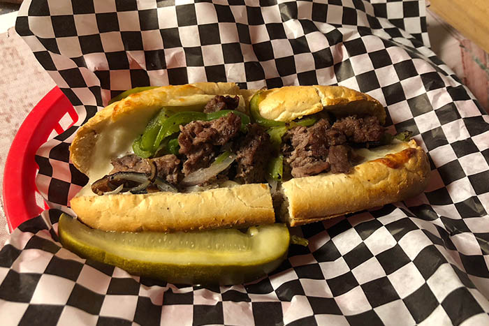 sandwich-philly2