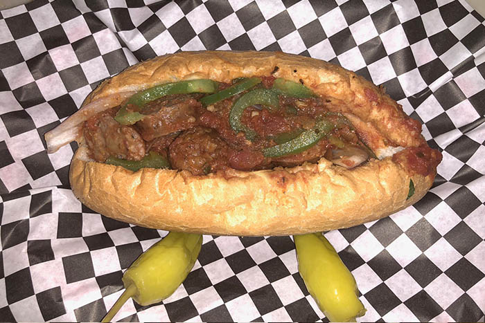 sandwich-sausage-peppers