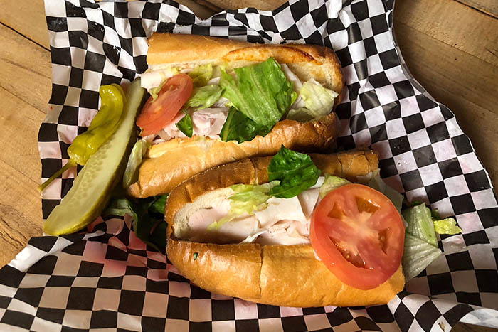 sandwich-turkey2