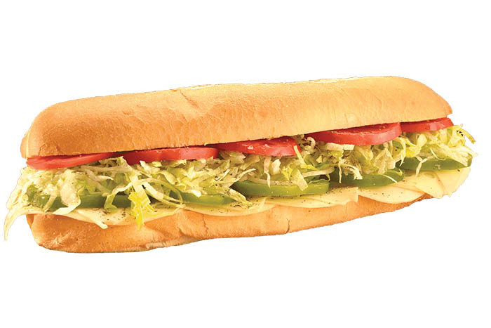 sandwich-veggie