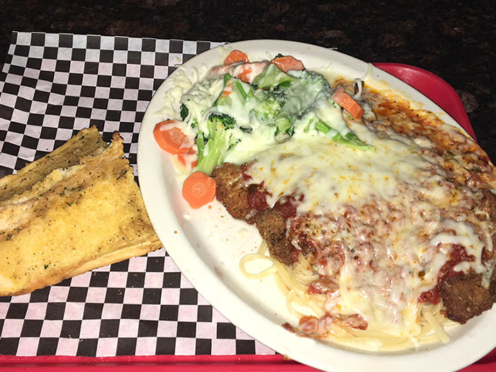 specialty-chicken-parm