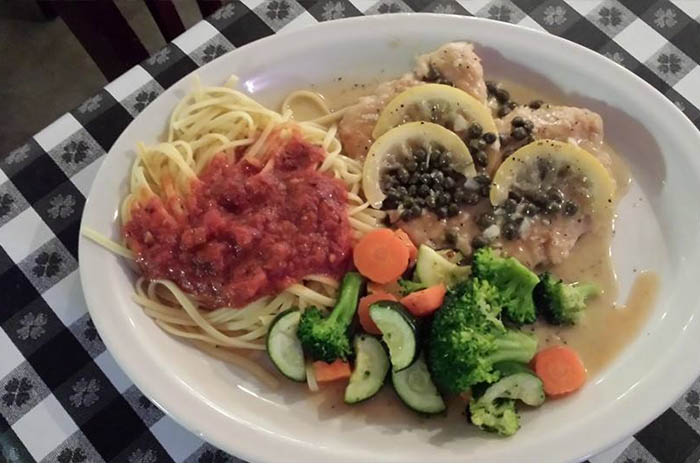 specialty-chicken-piccatta